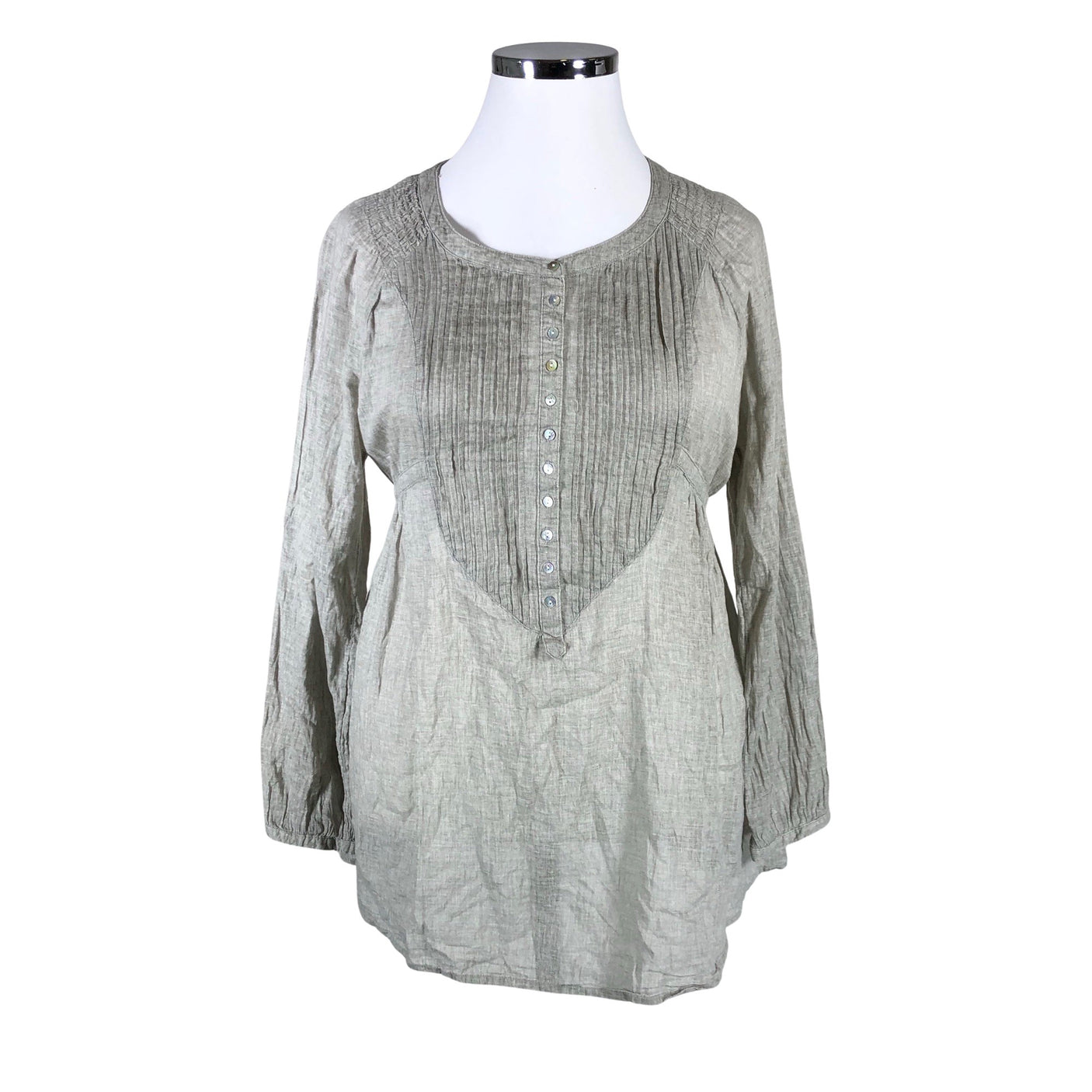 Unisex S.T.I - Pusero, koko 44 -  (1)