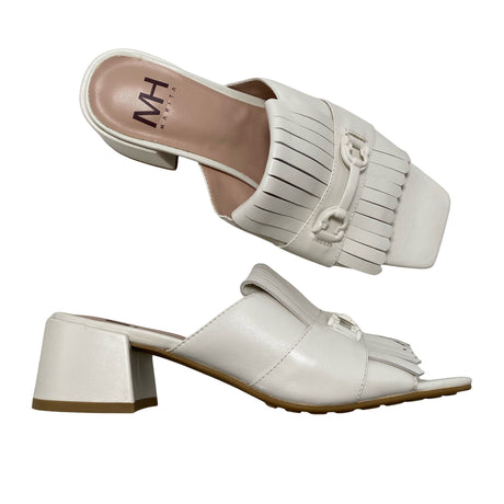 Unisex Marita Huurinainen - Korolliset sandaalit, koko 39 -  ()