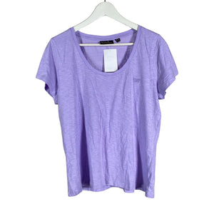 Unisex Superdry - T-paita, koko 42 -  (1)