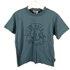 Unisex Scala - T-paita, koko 116 - 122 -  (1)