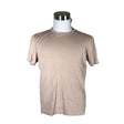Unisex Hugo Boss - T-särk, suurus M - Beige ()