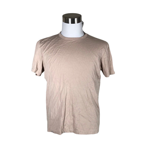 Unisex Hugo Boss - T-särk, suurus M - Beige ()