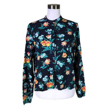 Unisex Handmade - Pusero, koko 38 -  ()