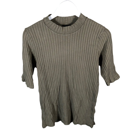 Unisex Nanso - T-paita, koko 38 -  ()