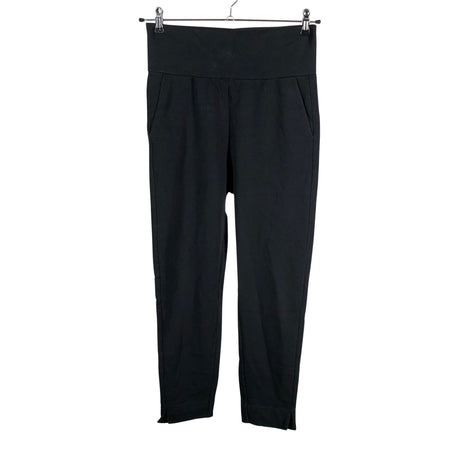 Unisex NOSH - Trikoohousut, koko 36 -  ()