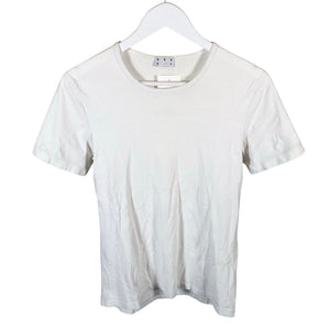 Unisex Asket - T-paita, koko XS -  (1)