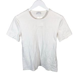 Unisex Asket - T-paita, koko XS -  (1)