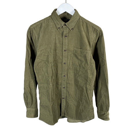 Unisex Uniqlo - Kauluspaita, koko XS -  ()