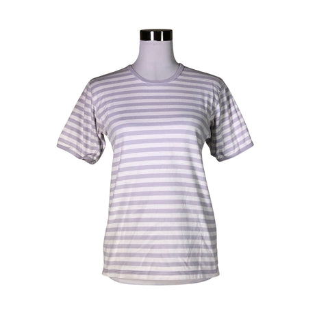 Unisex Marimekko - T-paita, koko 36 -  ()