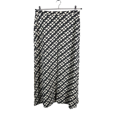 Unisex Gant - Kangashame, koko 40 -  ()