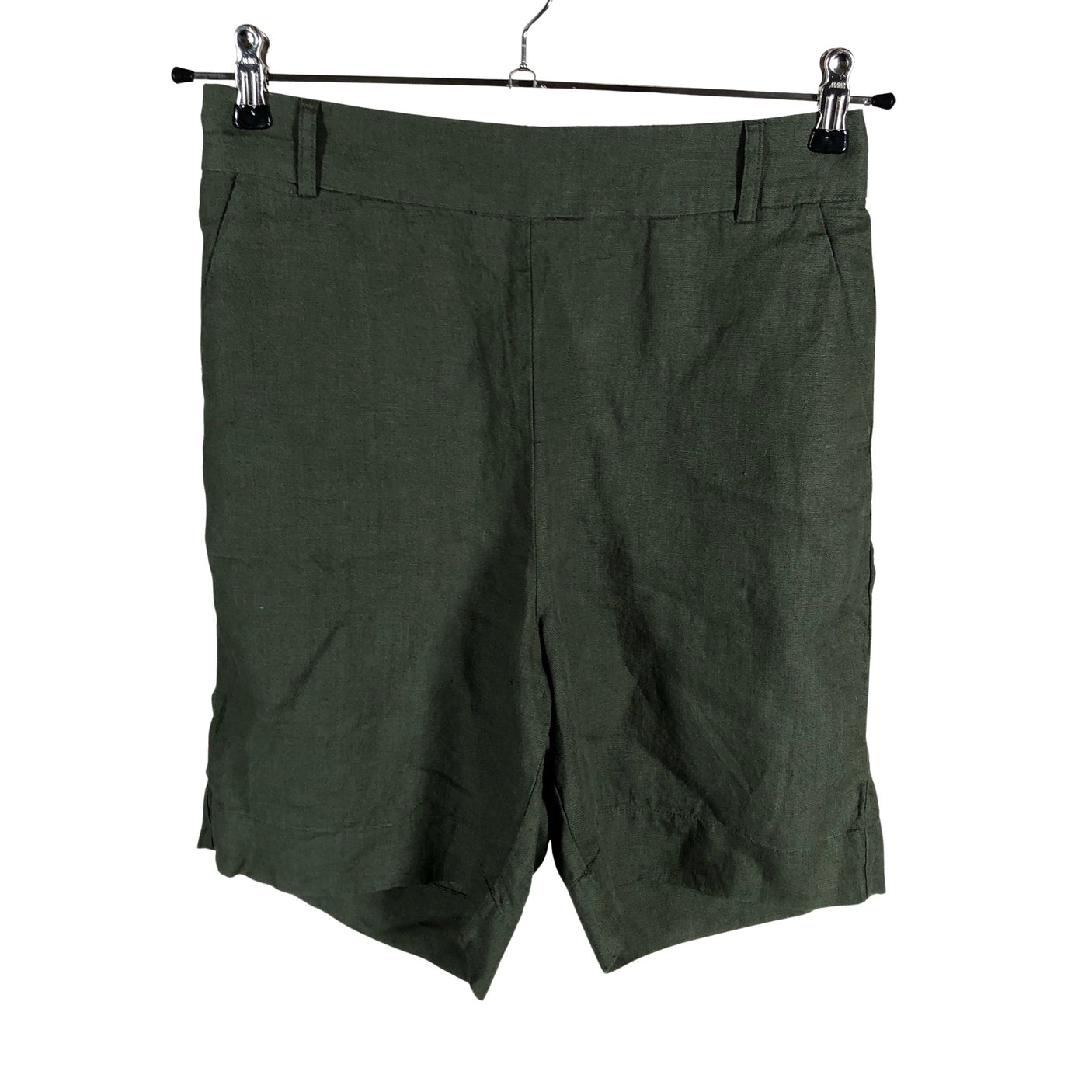 Unisex Nanso - Shortsit, koko 36 -  (1)