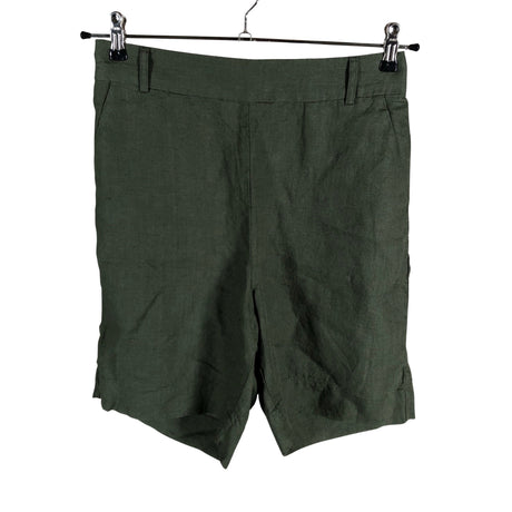 Unisex Nanso - Shortsit, koko 36 -  ()