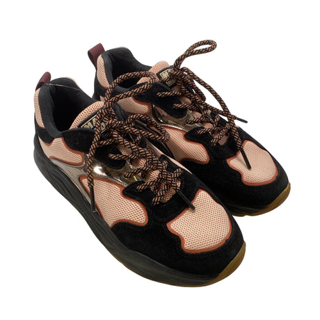 Unisex Scotch&Soda - Tennarit, koko 38 -  (2)