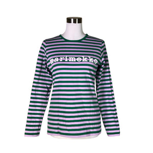 Unisex Marimekko - Trikoopaita, koko 36 -  (1)