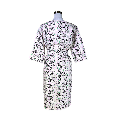 Unisex Marimekko - Kangasmekko, koko 38 -  (2)