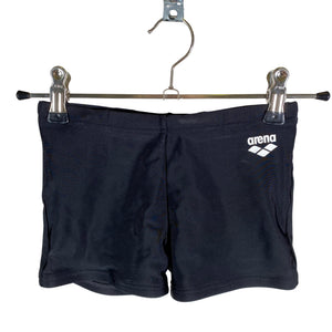 Unisex Arena - Uimahousut, koko 110 - 116 -  (1)
