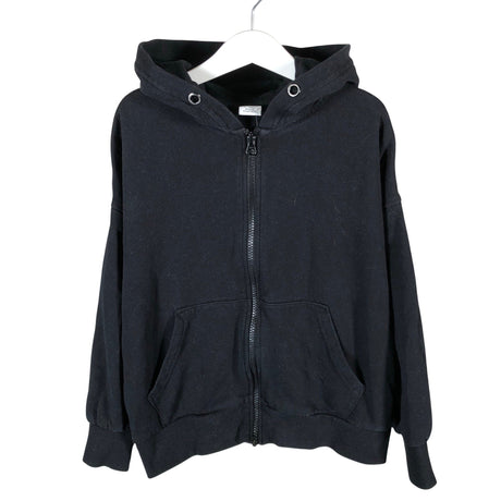 Unisex Lindex - Huppari, koko 134 - 140 -  ()