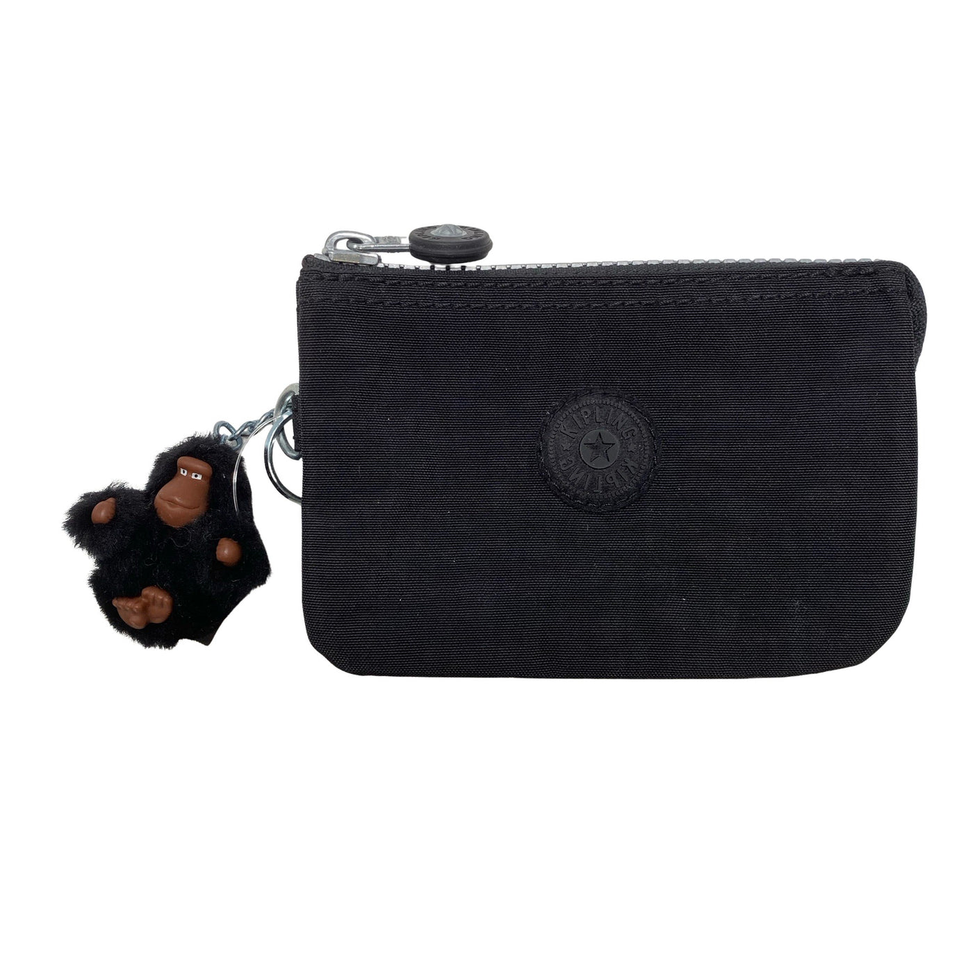 Unisex Kipling - Kukkaro, koko Ei kokoa -  (1)