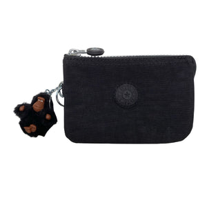 Unisex Kipling - Kukkaro, koko Ei kokoa -  (1)