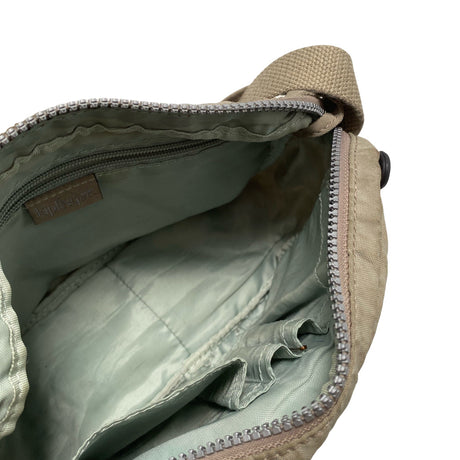 Unisex Kipling - Olkalaukku, koko Mini -  (2)