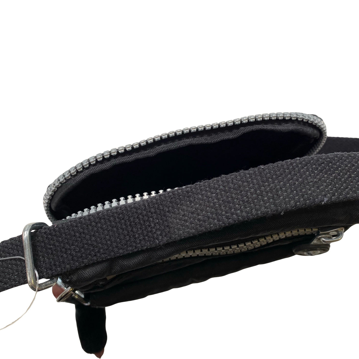 Unisex Kipling - Olkalaukku, koko Mini -  (2)