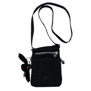 Unisex Kipling - Olkalaukku, koko Mini -  (1)
