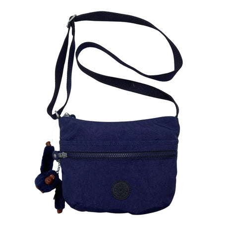 Unisex Kipling - Olkalaukku, koko Mini -  ()