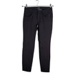 Unisex Arc'teryx - Õuepüksid, suurus 34 - Pruun ()