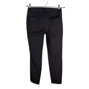 Unisex Arc'teryx - Õuepüksid, suurus 34 - Pruun (2)