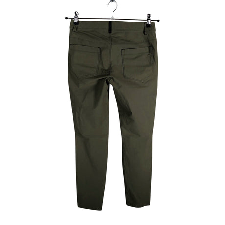 Unisex Arc'teryx - Kangashousut, koko 34 -  (2)