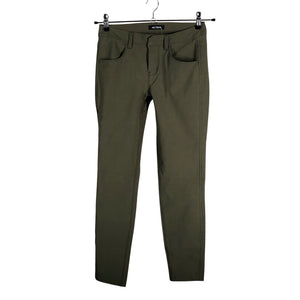 Unisex Arc'teryx - Kangashousut, koko 34 -  (1)
