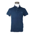 Unisex Polo Ralph Lauren - Polosärk, suurus M - Sinine ()