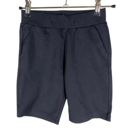 Unisex Lindex - Collegeshortsit, koko 110 - 116 -  ()