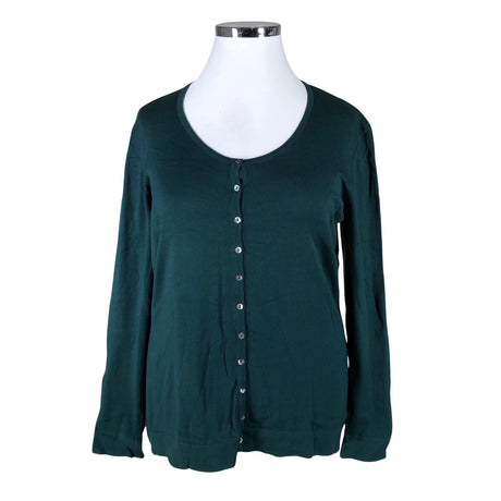Unisex Peter Hahn - Neuletakki, koko 44 -  ()