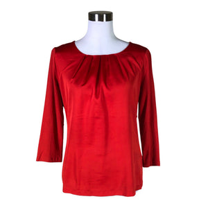 Unisex Ril's - Pusero, koko 38 -  (1)