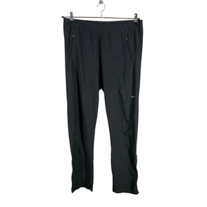 Unisex Nike - Urheiluhousut, koko 40 -  (1)