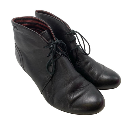 Unisex Camper - Nilkkurit, koko 38 -  (2)