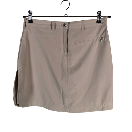 Unisex Halti - Spordipüksseelik, suurus 36 - Beige (2)
