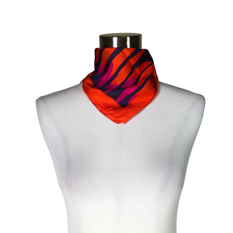 Unisex Marimekko - Huivi, koko Mini -  ()