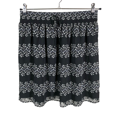 Unisex Esprit - Mitteveniv seelik, suurus 38 - Must ()