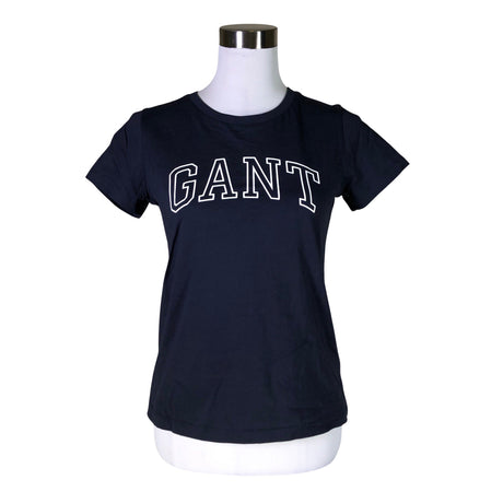 Unisex Gant - T-paita, koko 36 -  ()