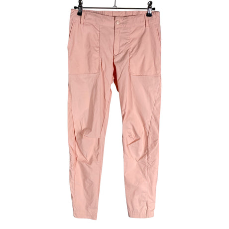 Unisex Reima - Urheiluhousut, koko 140 - 146 -  ()