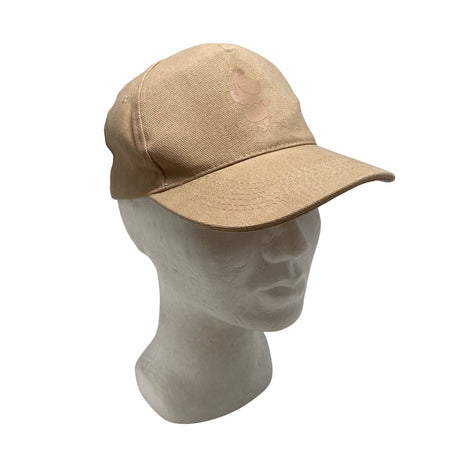 Unisex Moiko - Lippalakki, koko 52 - 54 cm -  ()