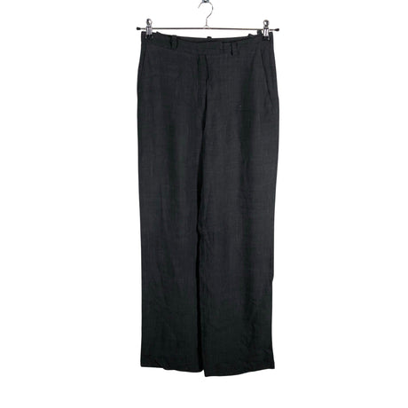 Unisex Ril's - Kangashousut, koko 38 -  ()