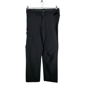 Unisex Sasta - Ulkoiluhousut, koko M -  (1)