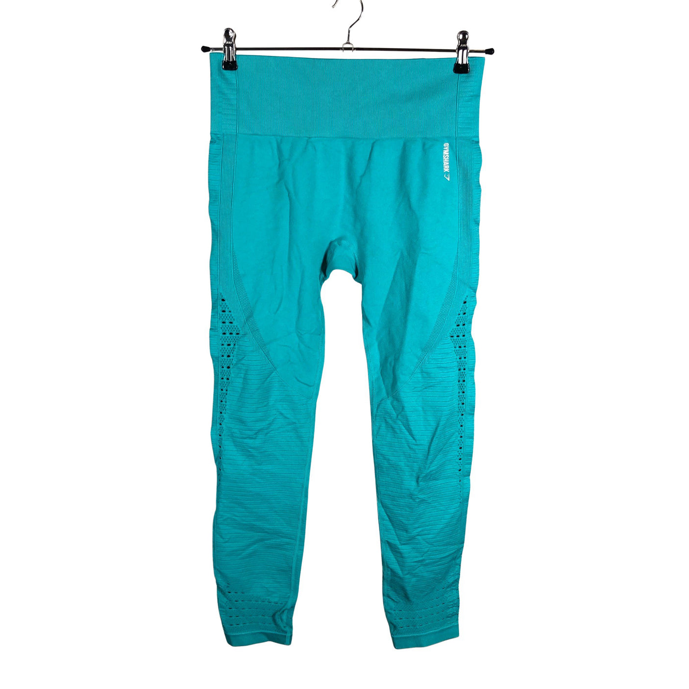 Unisex Gymshark - Urheilutrikoot, koko 42 -  (1)