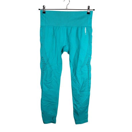 Unisex Gymshark - Urheilutrikoot, koko 42 -  ()