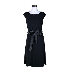 Unisex Nanso - Trikoomekko, koko 38 -  (1)