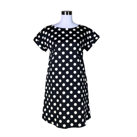 Unisex Marimekko - Kangasmekko, koko 36 -  ()