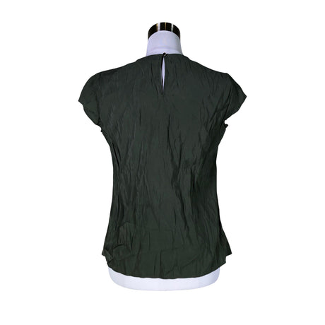 Unisex Taifun - Topp, suurus 34 - Roheline (2)